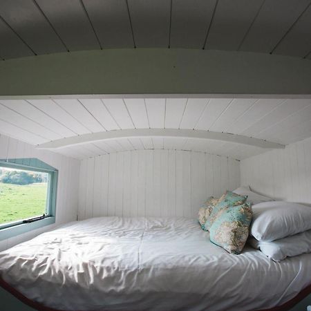 Rock Farm Slane - Glamping Hotel Room photo